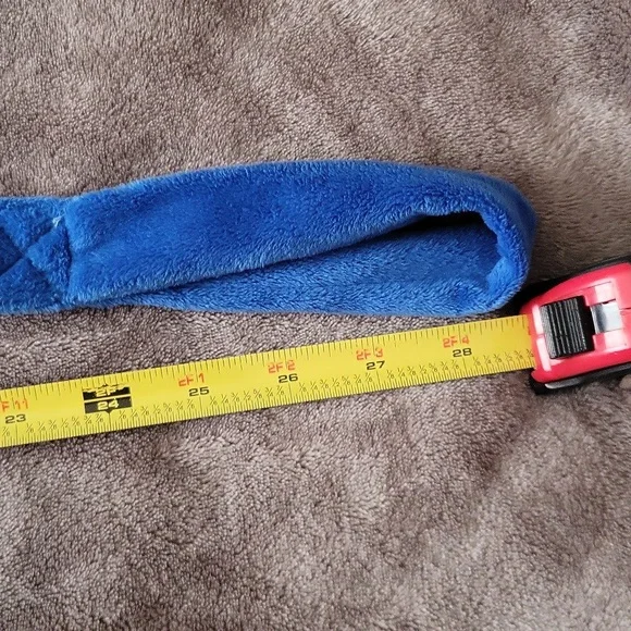 Eric Carle Toddler Backpack Harness Leash Elephant 🐘 - Picture 11 of 11